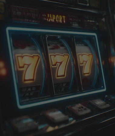 Vegas Casino Online