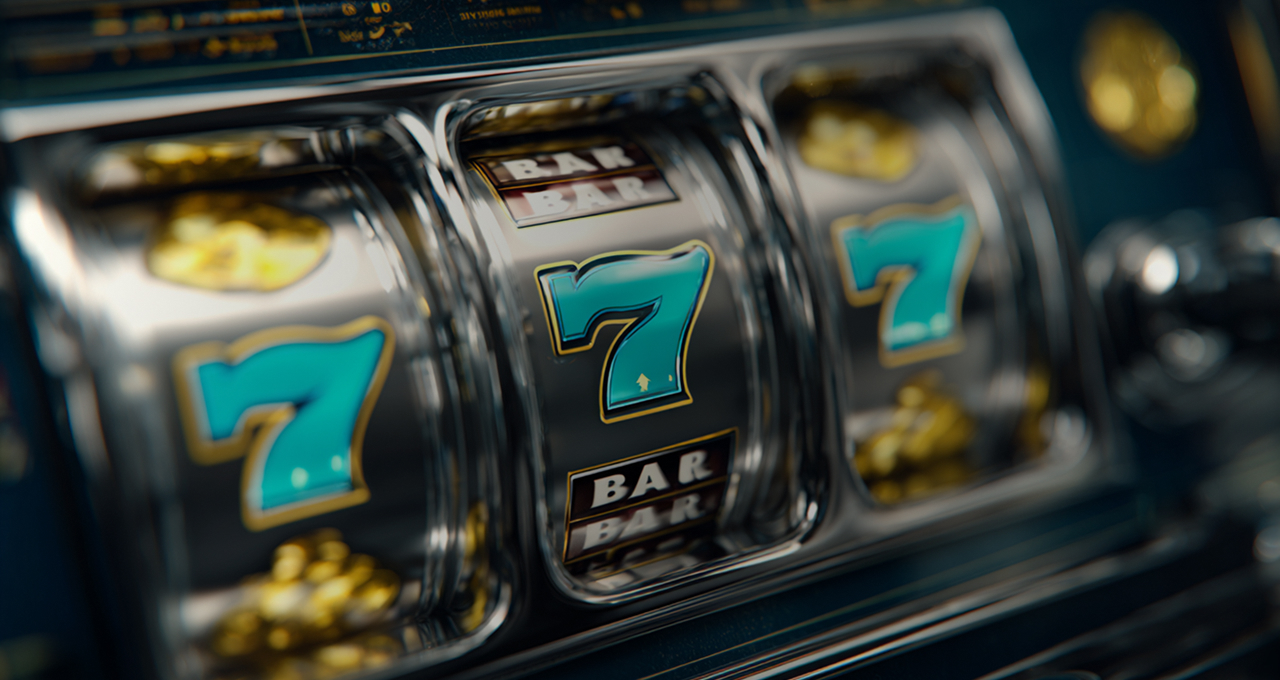 Vegas Casino Online
